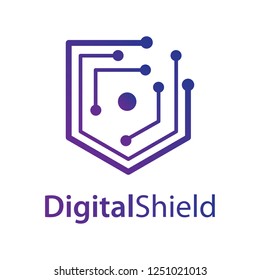 USDT冷钱包 - 冷钱包固件v3.5.0安全补丁发布