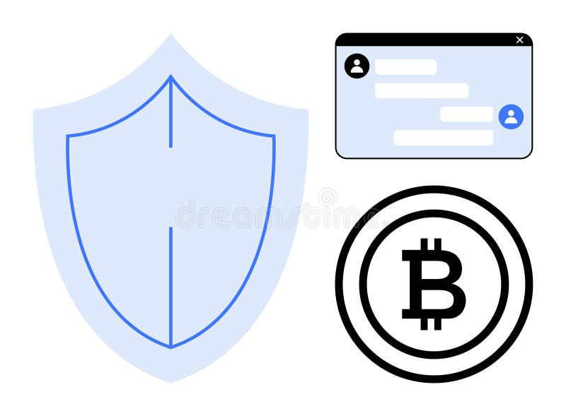 USDT冷钱包 - Polygon网络异常交易监控报告